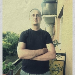 gabdrot