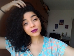 gabrielasouza97
