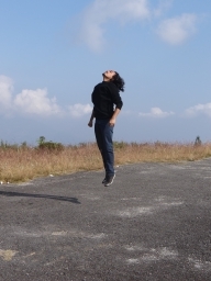 gagangagan