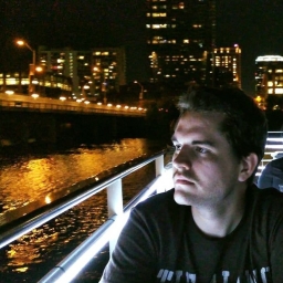 gavin68