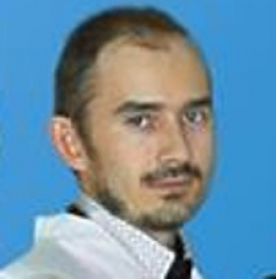 gedeon2010