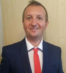 georgebayram
