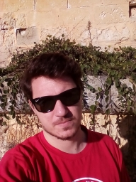 gn_barbieri
