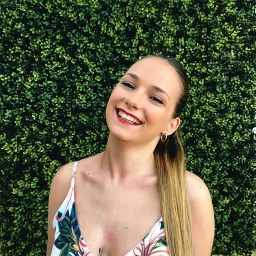 gracia_20