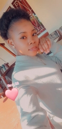 gugulethu