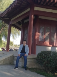 guoweiqing