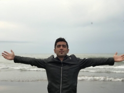 hadi38