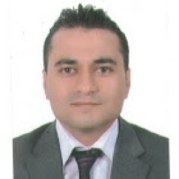 hajarkurdi