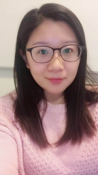 hanchen