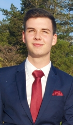 hannesw
