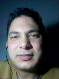 hanyelnajjar