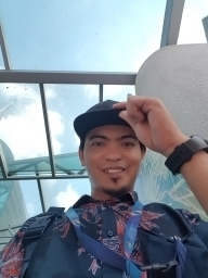 hariz91