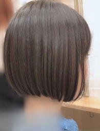 haru_ka