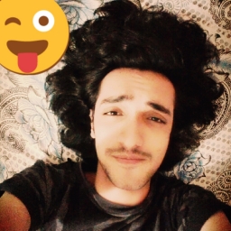 hasssy