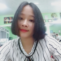 haunguyen265