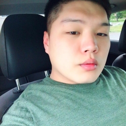 hchoi25