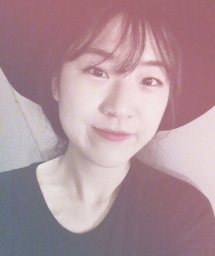 heesun