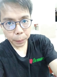 heimu2k