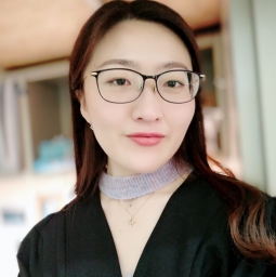 hengjia