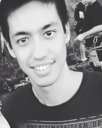 hideki92