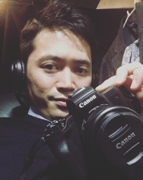 hiroki5977