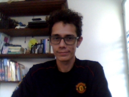 hmleao
