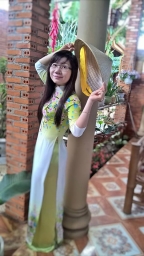 hoacuong