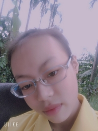 huonggiangmeris2006