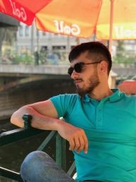 huseyn02