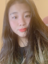 hyonii