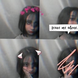 hyrarara_