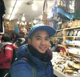 iamphilarc1