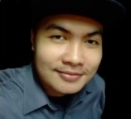 iampoker