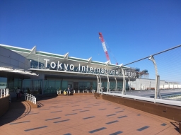 icchan2003