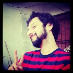 igna_q
