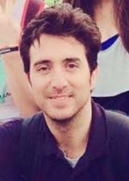 ignacio_desu