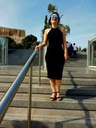 iliana