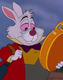 ilovetolearnjapanese