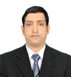 imtiazbsc