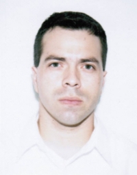 ingeniosalas