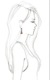 inspirar196