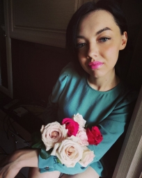 irina1408