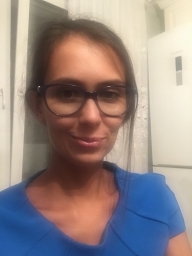 irina1984