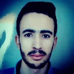 issamben