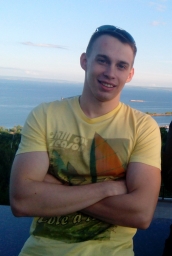 ivan73