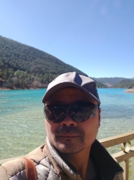 jackfeng