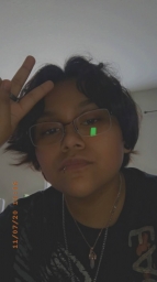 jackieana