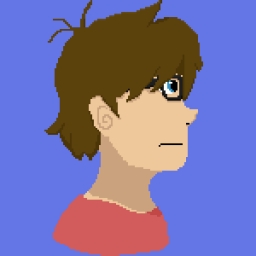 jackvonier