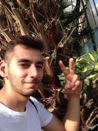 jacobtheman
