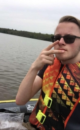 jacpike